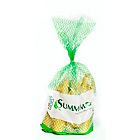 Pastiňák praný 2,5/6cm čerstv. 1x1kg síť